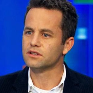 Kirk Cameron Kirk Cameron